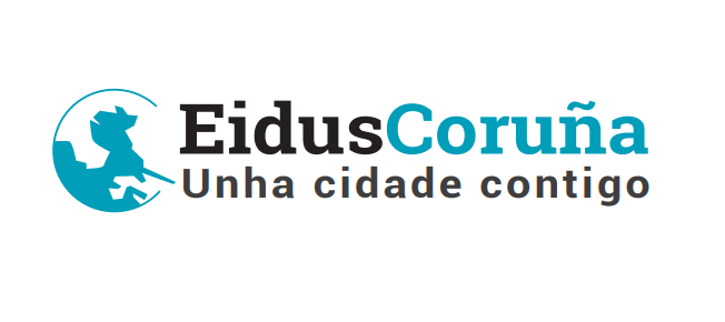 Estratexia Integrada de Desenvolvemento Urbano Sustentable EidusCoruña