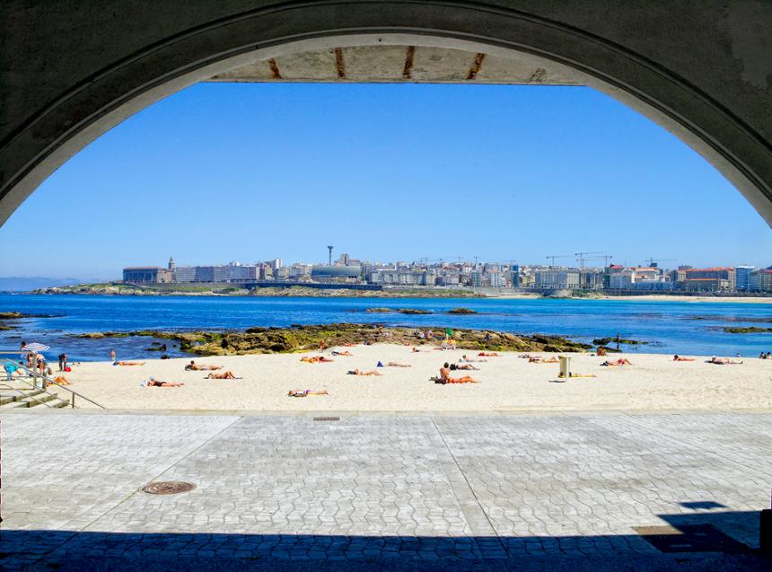 Riazor2