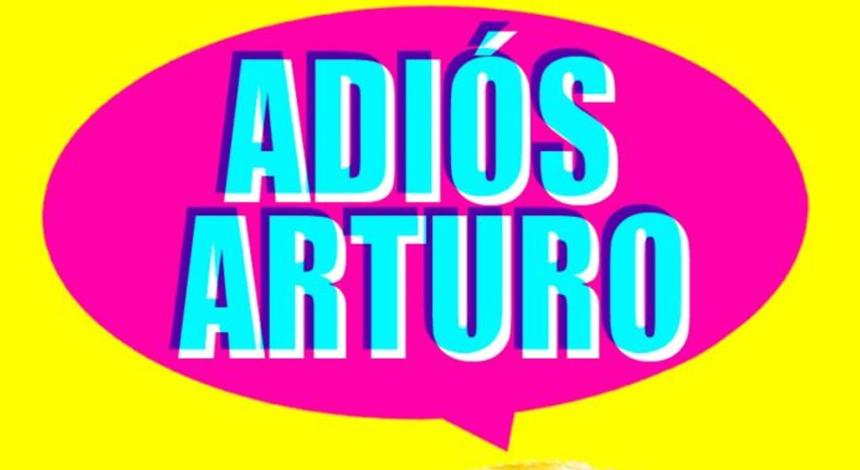 Cartel
